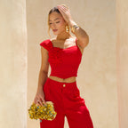 Conjunto L’Essence