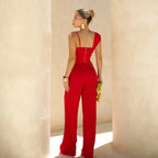 Conjunto L’Essence